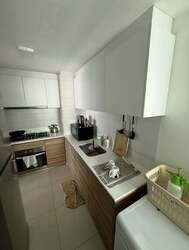Ripple Bay (D18), Condominium #580239221